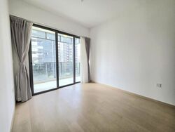 Shunfu Road (D20), Condominium #624077971